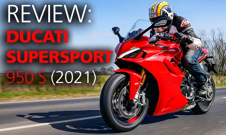 2021 Ducati Supersport 950 S_THUMB